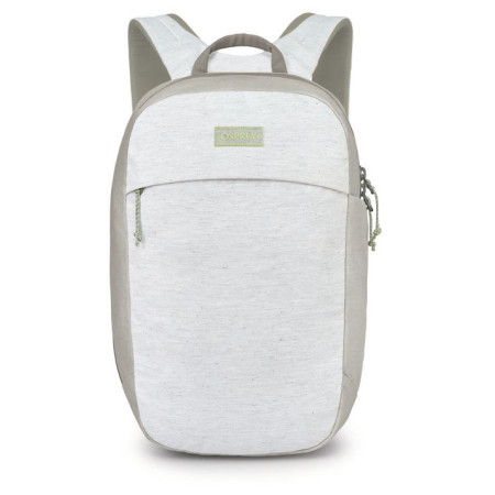 Zaino da città Osprey Arcane Earth Large Day