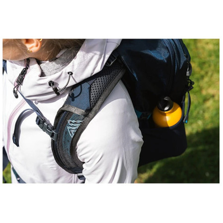 Zaino da donna Gregory Jade LT 25