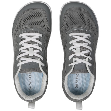 Scarpe MOOA RootStep