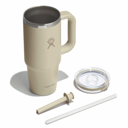 Tazza termica Hydro Flask All Around Travel Tumbler 24 oz (709 ml)