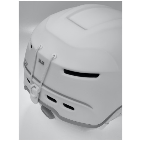 Casco da sci Etape Aspen Pro