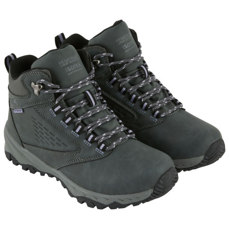 Scarpe da donna Regatta Women’s Amble Boot WP