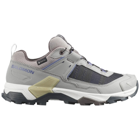 Scarpe da donna Salomon X Ultra 5 Gore-Tex