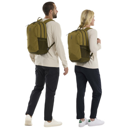 Zaino Thule EnRoute 23L