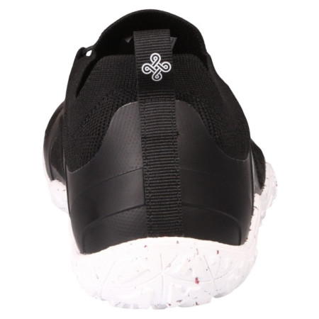 Scarpe da donna Kilpi Step Low-U