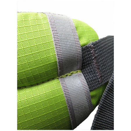 Zaino per la scuola elementare Boll School Mate 20 Crabs