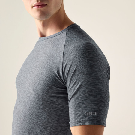 Maglietta da uomo Dare 2b Power Up Tee