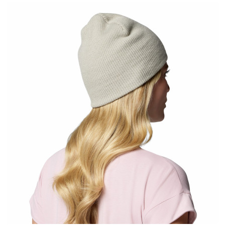 Berretto Columbia Whirlibird Watch Cap Bea