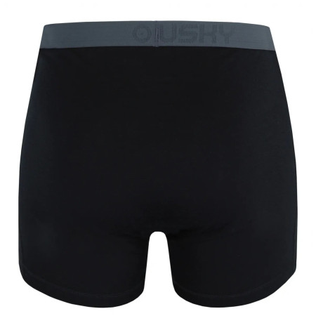 Boxer da uomo Husky Mex M