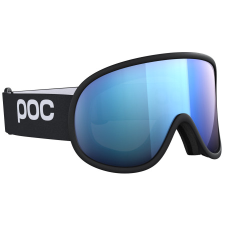 Occhiali da sci POC Retina