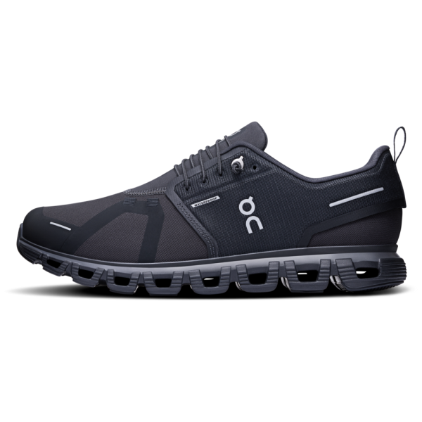 On scarpe per correre da uomo Cloudpulse Next