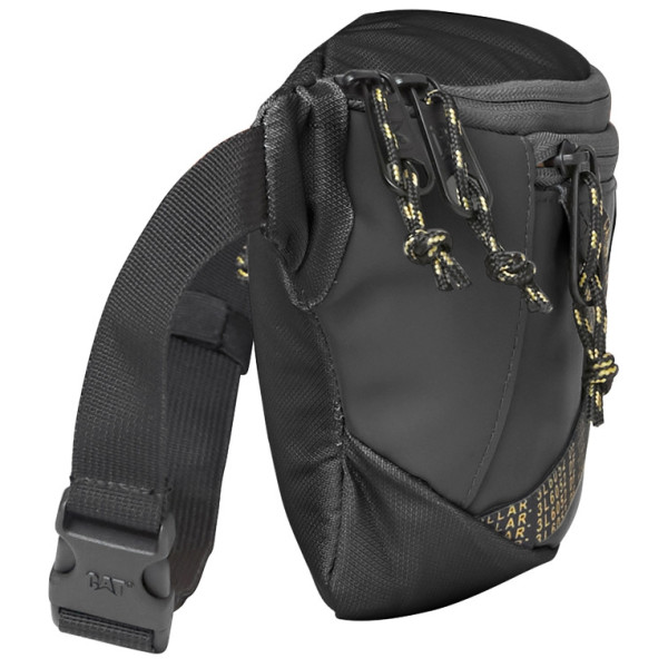 Marsupio Soft - Marsupi | Nencini Sport Marsupio Soft - Marsupi | Nencini Sport