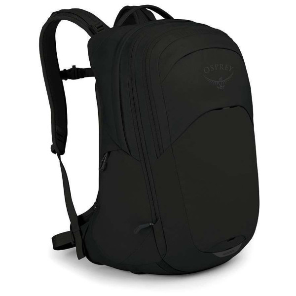 Osprey Duro 1.5 L – Sac D'hydratation Neuf, Idéal Trail Et Running
