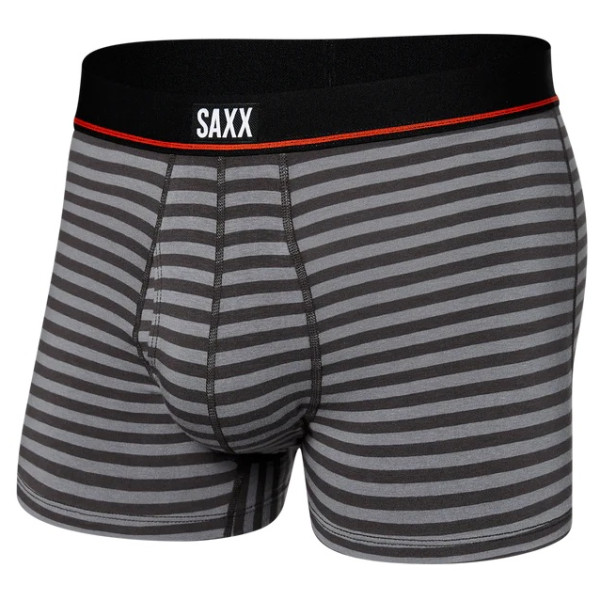 Boxer sportivi con DryMove™ 3 pezzi - Nero - BAMBINO | H&M IT