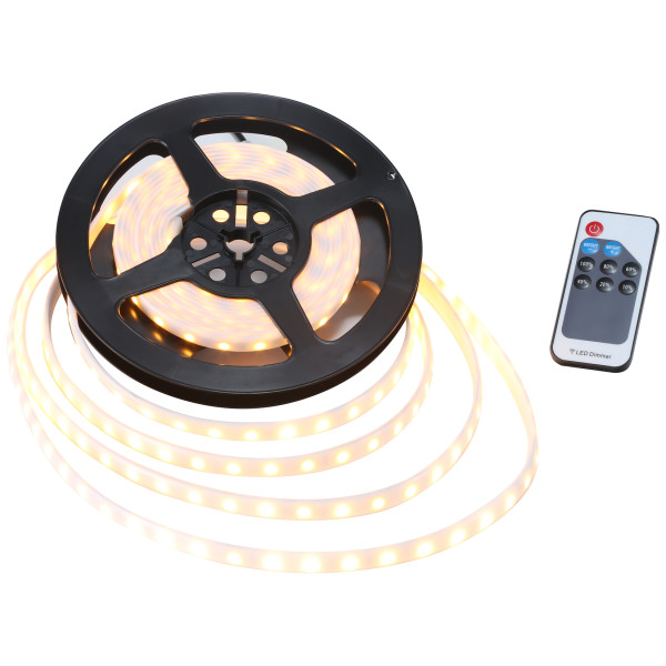 Sunbeam Flexi Light 2M USB - 2024 - Vango Archive