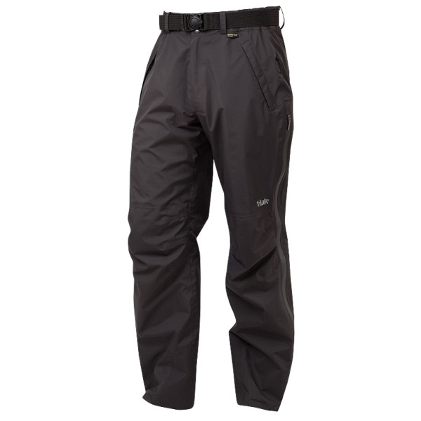 Storm Bloc Calzettoni Uomo – Termici, Lavabili In Lavatrice, Comfort E Calore - 3