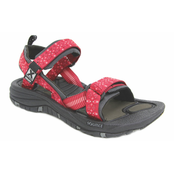 Teva Hurricane Donna Sandali Sportivi Rider Donna - Slip On Comodi E Leggeri Rider Sandali Estivi - Foto 6
