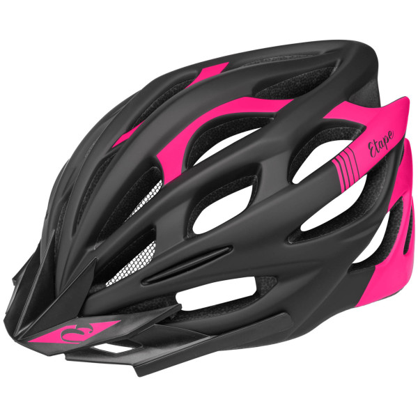 Casco da ciclismo Etape Vesper