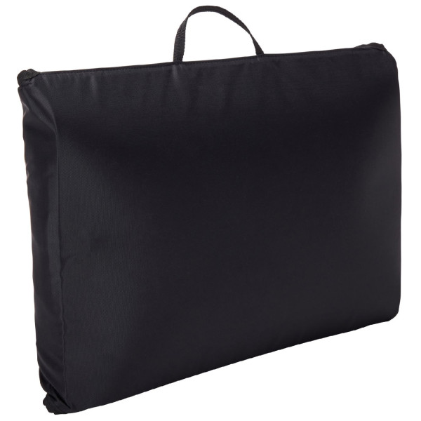 Organizer da viaggio Thule Garment Folder