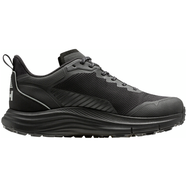 Scarpe da uomo Helly Hansen Stega Ht