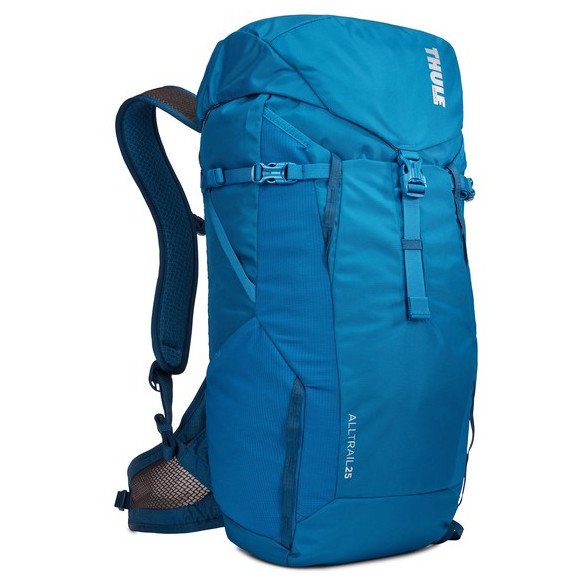 Zaino Thule AllTrail 25L Men's blu Mykonos