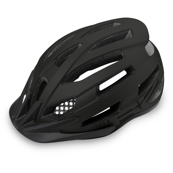 Casco da ciclismo R2 Spirit