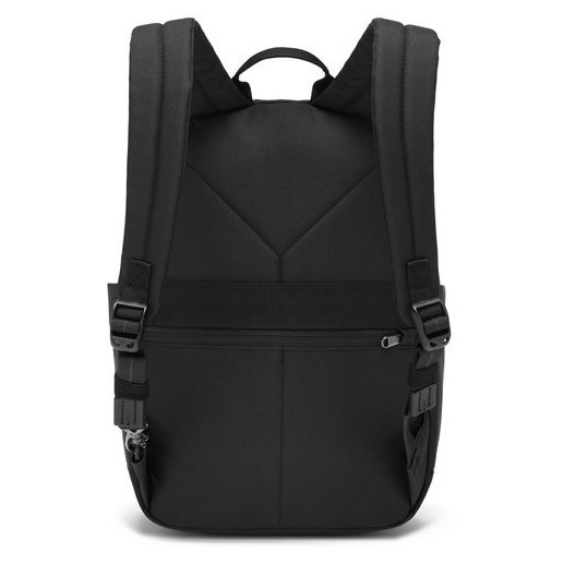 Zaino Pacsafe GO 15L Backpack