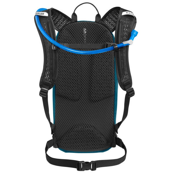 Zaino da ciclismo Camelbak Mule 12