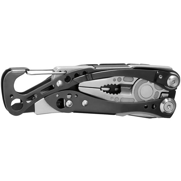 Multitool Leatherman Skeletool CX Stainless