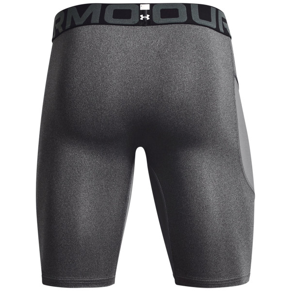 Pantaloni termici da uomo Under Armour HG Armour Lng Shorts