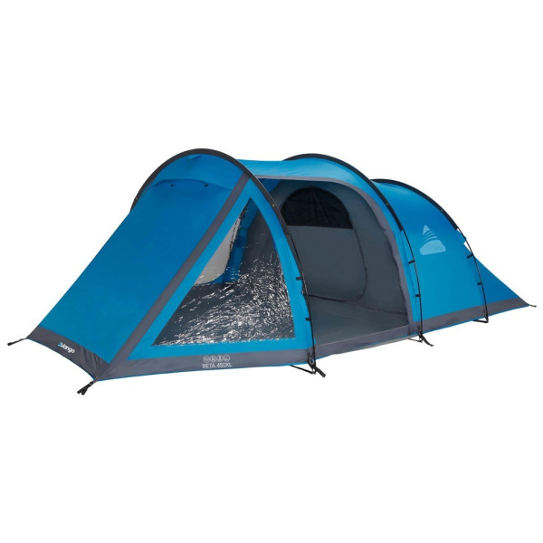 Tenda Vango Beta 450 XL (2019) blu River