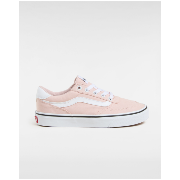 Scarpe da donna Vans Brooklyn Ls