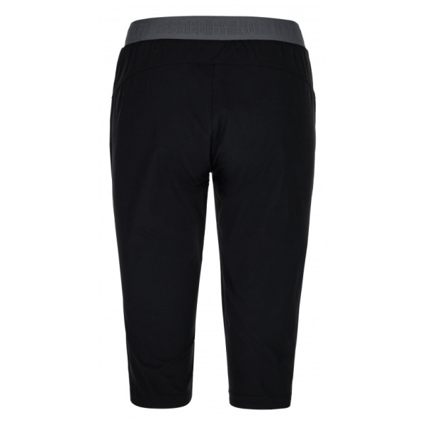 Pantaloni a 3/4 da donna Kilpi Meedin-W