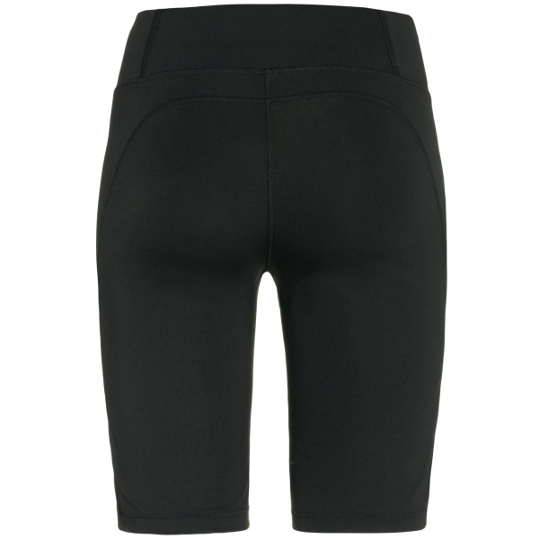 Leggings da donna Fjällräven Abisko Short Tights W