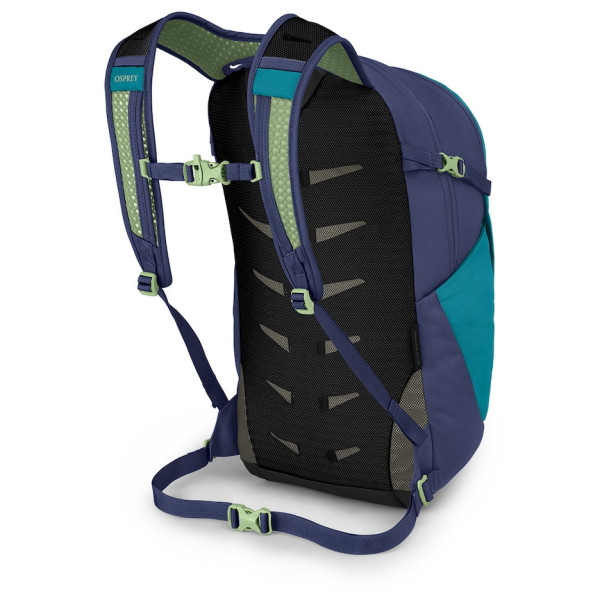 Zaino Osprey Daylite Plus