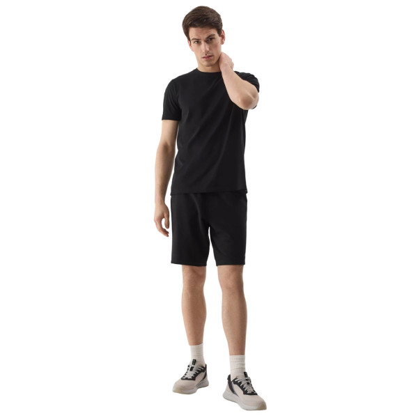 Pantaloncini da uomo 4F Shorts Cas M284