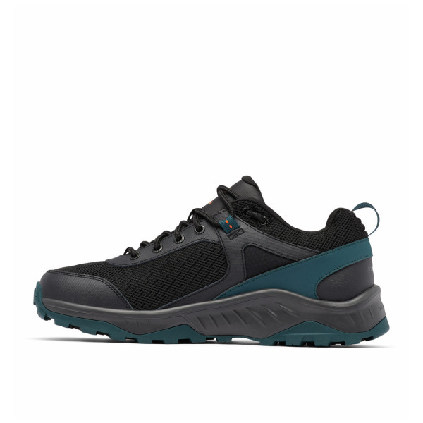 Scarpe da uomo Columbia Trailstorm™ Ascend Wp