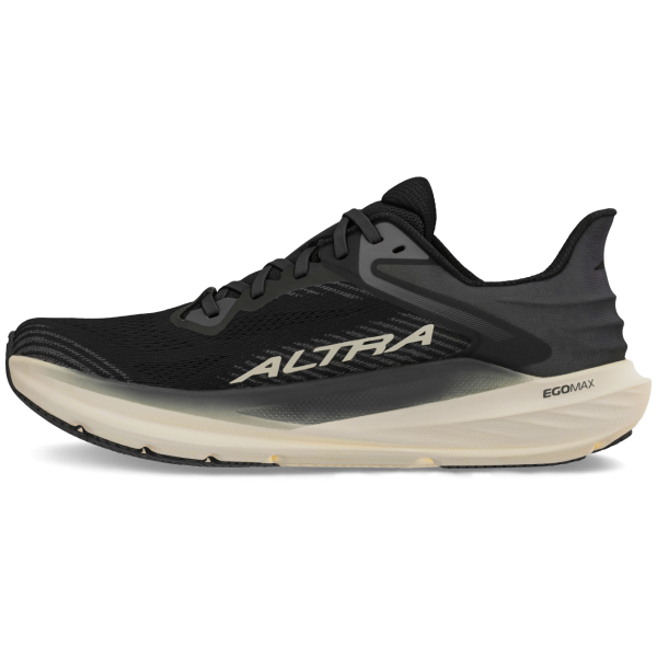 Scarpe da corsa da donna Altra W Torin 8 Wide