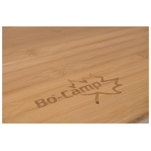 Tavola Bo-Camp Table Finsbury 100x65 cm