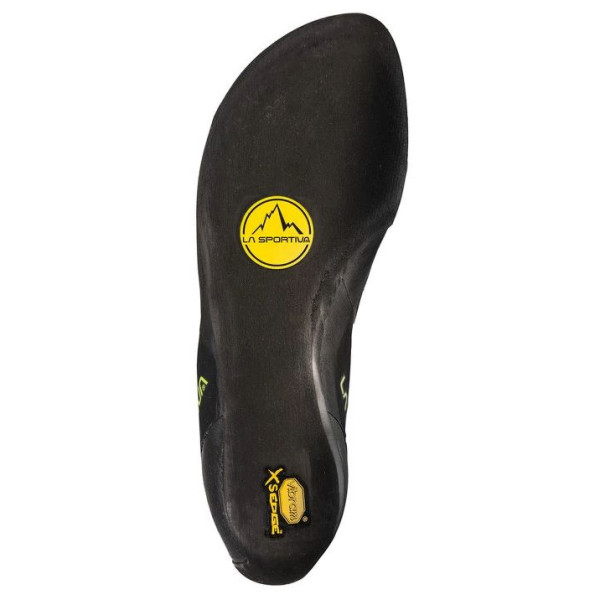 Scarpe da arrampicata La Sportiva TC Pro