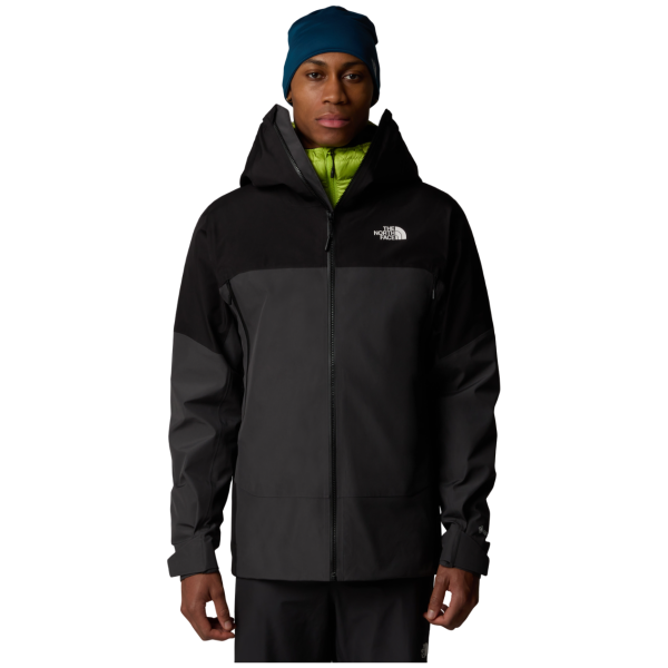 Giacca da uomo The North Face M Jazzi 3L Gtx Jacket