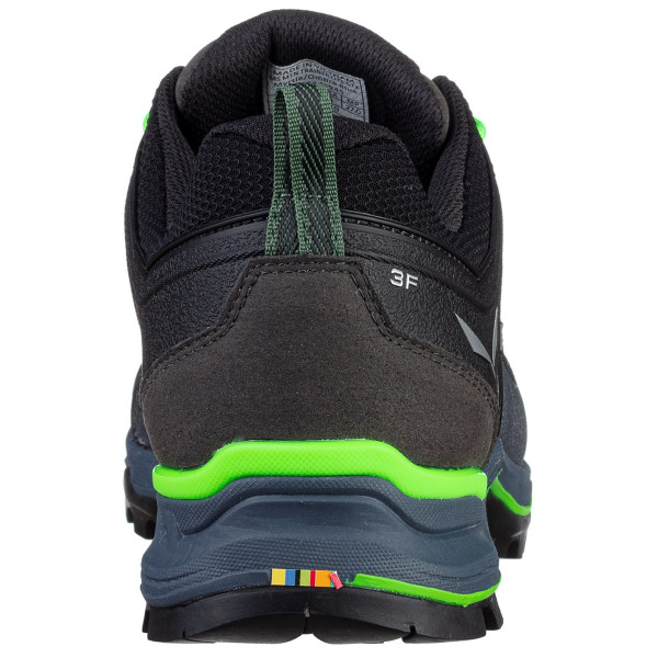 Scarpe da uomo Salewa Ms Mtn Trainer Lite Gtx