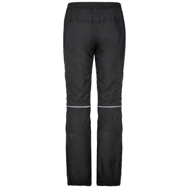 Pantaloni da bambino Kilpi Jordy-J