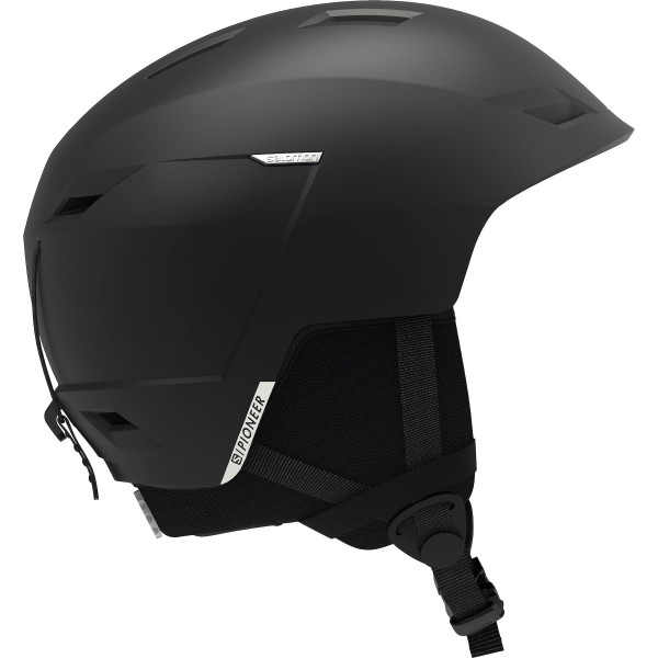 Casco da sci Salomon Pioneer Lt Access