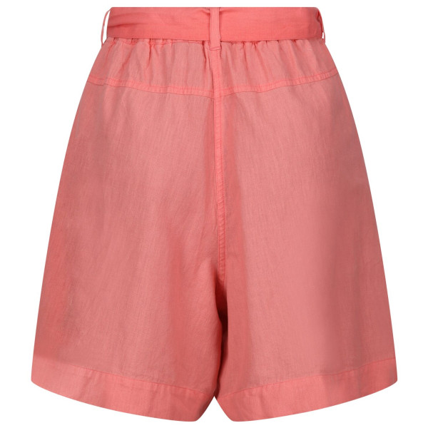 Pantaloncini da donna Regatta Sabela Shorts ll