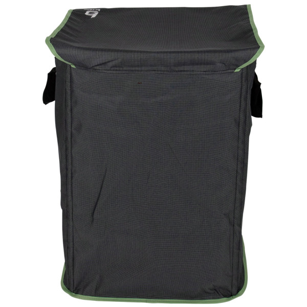 Cesto per la biancheria Bo-Camp Laundry bag XL with lid