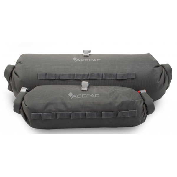 Borsa da manubrio Acepac Bar Drybag 16L