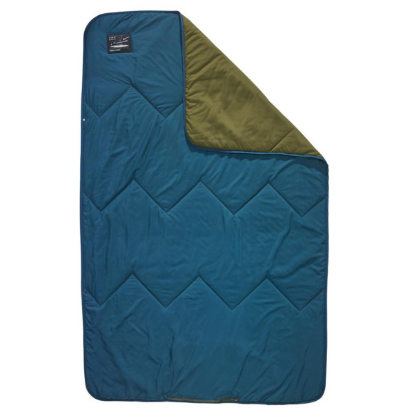 Coperta Therm-a-Rest Juno Blanket