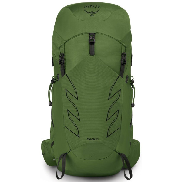 Zaino da trekking Osprey Talon 33