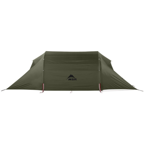 Tenda da trekking MSR Tindheim 3